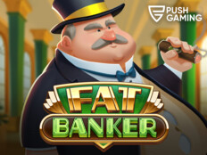 Wawada oranları nada reklam. Top slot site 888 online casino customer service.88